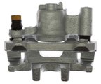 Raybestos FRC11708N Disc Brake Caliper - Rear Left - view 4