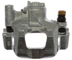 Raybestos FRC11708N Disc Brake Caliper - Rear Left - view 2