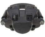 Raybestos FRC11709 Disc Brake Caliper - Front Right - view 1