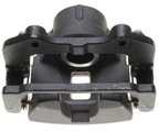 Raybestos FRC11709 Disc Brake Caliper - Front Right - view 2