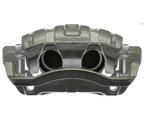 Raybestos FRC11711N Disc Brake Caliper - Front Left - view 3