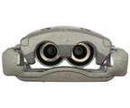 Raybestos FRC11714N Disc Brake Caliper - Front Left - view 3