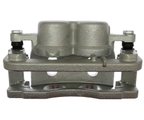 Raybestos FRC11714N Disc Brake Caliper - Front Left - view 4