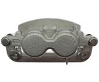 Raybestos FRC11714N Disc Brake Caliper - Front Left - view 1