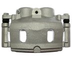 Raybestos FRC11714N Disc Brake Caliper - Front Left - view 2