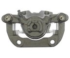 Raybestos FRC11715N Disc Brake Caliper - Rear Right - view 1
