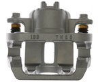 Raybestos FRC11716N Disc Brake Caliper - Rear Left - view 4