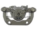 Raybestos FRC11716N Disc Brake Caliper - Rear Left - view 1
