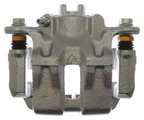 Raybestos FRC11716N Disc Brake Caliper - Rear Left - view 2