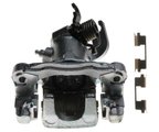 Raybestos FRC11721 Disc Brake Caliper - Rear Left - view 2