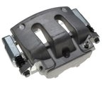 Raybestos FRC11730 Disc Brake Caliper - Front Left - view 1