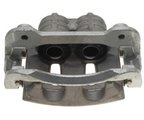 Raybestos FRC11732 Disc Brake Caliper - Front Left - view 2