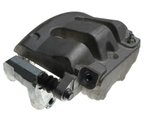 Raybestos FRC11732 Disc Brake Caliper - Front Left - view 3
