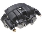 Raybestos FRC11733 Disc Brake Caliper - Front Right or Rear Right - view 1