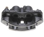 Raybestos FRC11733 Disc Brake Caliper - Front Right or Rear Right - view 2
