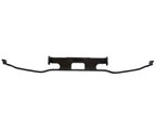 Raybestos FRC11745 Disc Brake Caliper - Rear Right - view 7