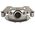 Raybestos FRC11745 Disc Brake Caliper - Rear Right - view 5