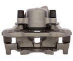 Raybestos FRC11745 Disc Brake Caliper - Rear Right - view 6