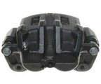 Raybestos FRC11747 Disc Brake Caliper - Front Left - view 1