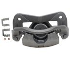 Raybestos FRC11749 Disc Brake Caliper - Front Left - view 5