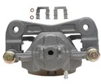 Raybestos FRC11749 Disc Brake Caliper - Front Left - view 1