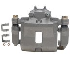 Raybestos FRC11749 Disc Brake Caliper - Front Left - view 4