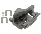 Raybestos FRC11750 Disc Brake Caliper - Front Right - view 2