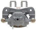Raybestos FRC11750 Disc Brake Caliper - Front Right - view 1