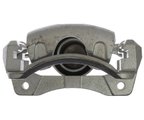 Raybestos FRC11753N Disc Brake Caliper - Front Left or Front Right - view 3