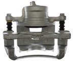 Raybestos FRC11753N Disc Brake Caliper - Front Left or Front Right - view 4