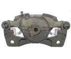 Raybestos FRC11753N Disc Brake Caliper - Front Left or Front Right - view 1
