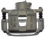 Raybestos FRC11753N Disc Brake Caliper - Front Left or Front Right - view 2