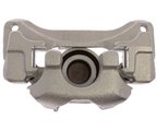 Raybestos FRC11757N Disc Brake Caliper - Rear Right - view 3