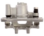 Raybestos FRC11757N Disc Brake Caliper - Rear Right - view 4