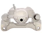 Raybestos FRC11757N Disc Brake Caliper - Rear Right - view 1