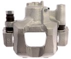 Raybestos FRC11757N Disc Brake Caliper - Rear Right - view 2