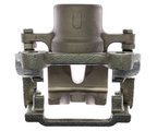 Raybestos FRC11759N Disc Brake Caliper - Rear, Rear Left or Rear Right - view 4