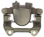 Raybestos FRC11759N Disc Brake Caliper - Rear, Rear Left or Rear Right - view 1