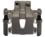 Raybestos FRC11759N Disc Brake Caliper - Rear, Rear Left or Rear Right - view 2