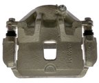 Raybestos FRC11763N Disc Brake Caliper - Front Left - view 2