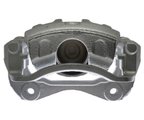 Raybestos FRC11764C Disc Brake Caliper - Front Right - view 3