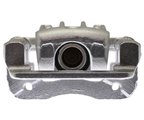 Raybestos FRC11765C Disc Brake Caliper - Rear Left or Rear Right - view 3