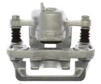 Raybestos FRC11765C Disc Brake Caliper - Rear Left or Rear Right - view 4