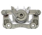 Raybestos FRC11765C Disc Brake Caliper - Rear Left or Rear Right - view 1