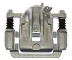 Raybestos FRC11765C Disc Brake Caliper - Rear Left or Rear Right - view 2