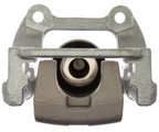 Raybestos FRC11767C Disc Brake Caliper - Rear, Rear Left or Rear Right - view 3