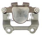 Raybestos FRC11767C Disc Brake Caliper - Rear, Rear Left or Rear Right - view 1