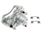Raybestos FRC11774C Disc Brake Caliper - Front Right - view 2