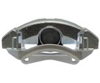 Raybestos FRC11774C Disc Brake Caliper - Front Right - view 4