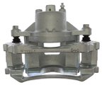 Raybestos FRC11774C Disc Brake Caliper - Front Right - view 5